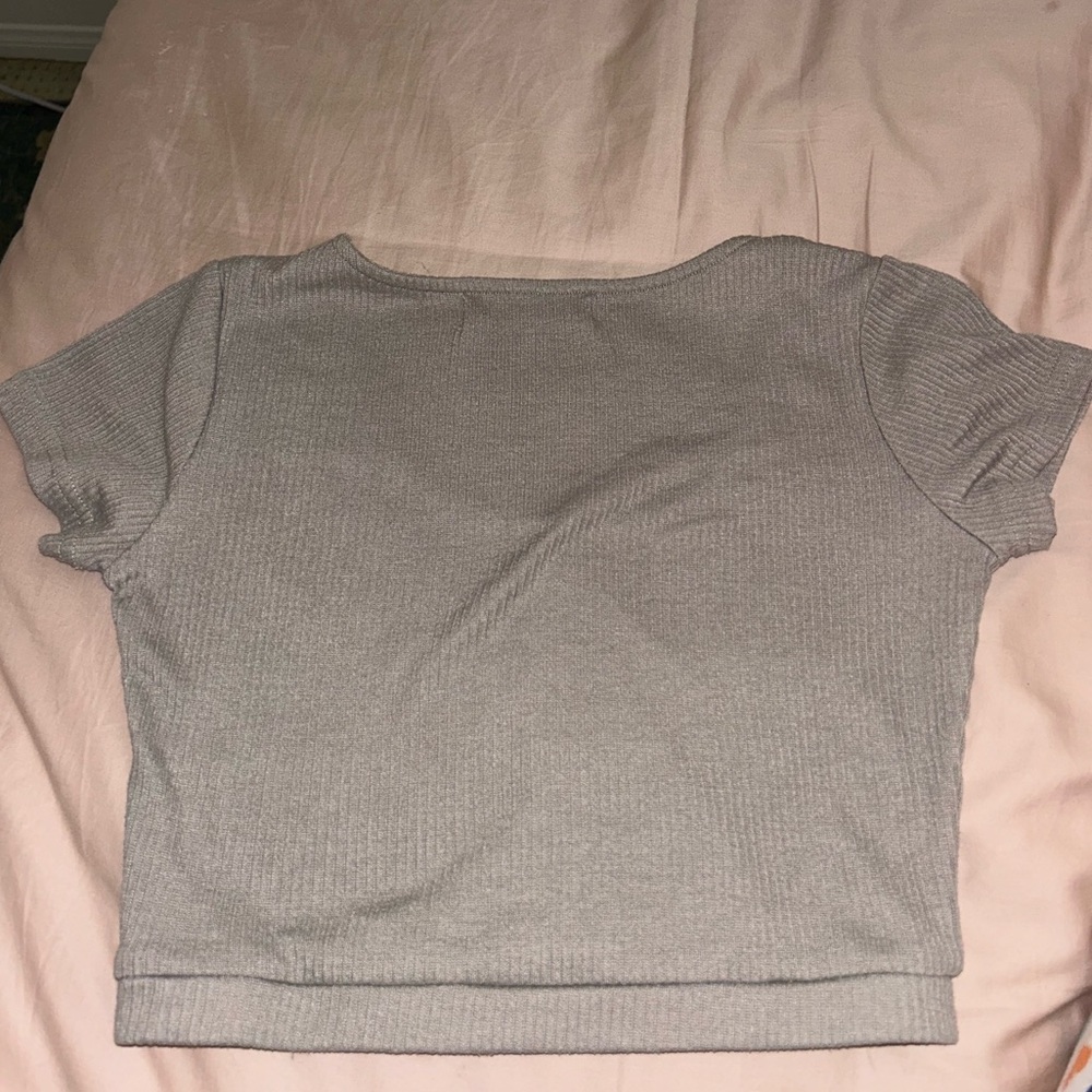Gorgeous top in great condition. Only worn a couple of times.